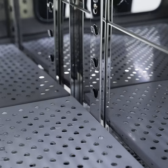 바이오베이스 실험실 배양 세포 배양 공기 재킷 C02 배양기