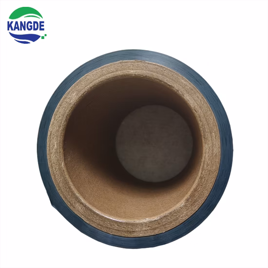 세포학 브러시 자궁경부 검체 검사 키트를 갖춘 의료 서비스 제공자를 위한 세포 수송 솔루션