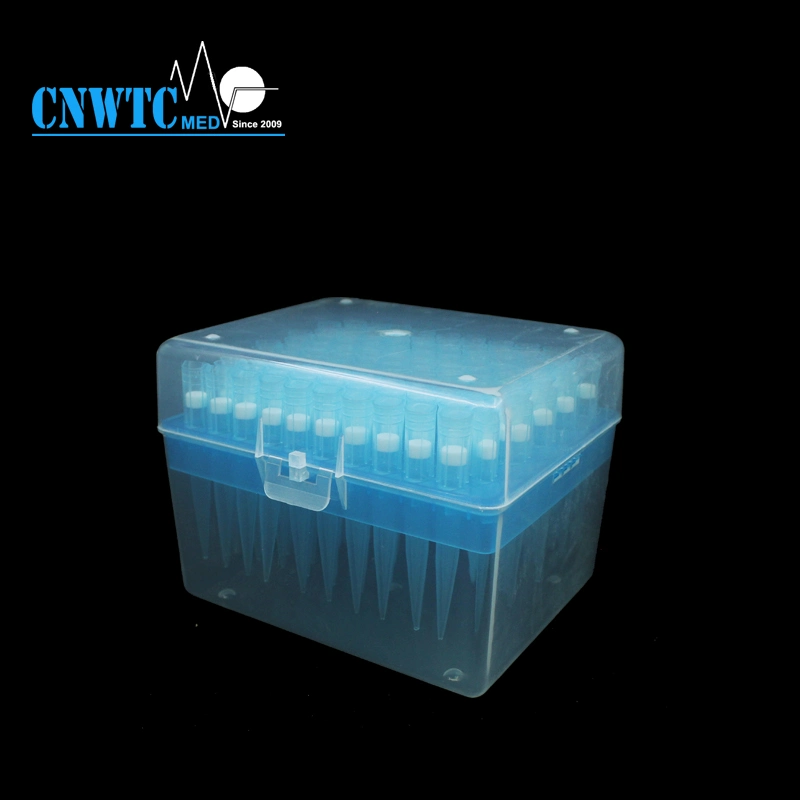 Lab Cryovial Box Cryo Tube Rack 81 Wells Cryo Tube Rack Plastic 81 Wells Lab Cryovial Box