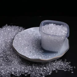 Virgin PMMA Resin Raw Material / PMMA Granules / PMMA Powder