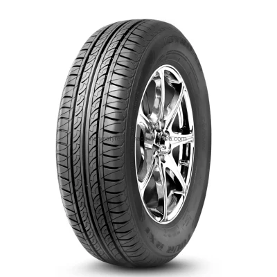 Joyroad/Centara 브랜드 좋은 가격의 PCR 타이어 175/70r13