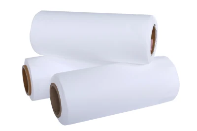 UNM 47mm 0.22μm PTFE 벤트 필름 여과 및 실험실용 PTFE 멤브레인