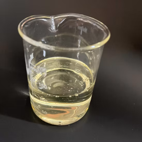 3-아세틸피리딘 액체 CAS 350-03-8